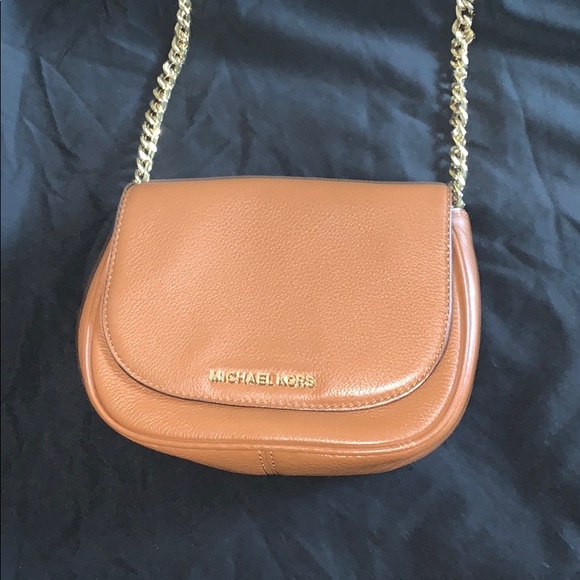 Michael Kors Handbags - Michael Kors Handbag